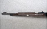 Remington ~ Nylon 66 ~ .22 Long Rifle - 7 of 10