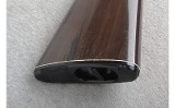Remington ~ Nylon 66 ~ .22 Long Rifle - 10 of 10