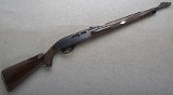Remington ~ Nylon 66 ~ .22 Long Rifle - 1 of 10