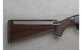Remington ~ Nylon 66 ~ .22 Long Rifle - 2 of 10