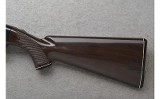 Remington ~ Nylon 66 ~ .22 Long Rifle - 9 of 10