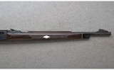 Remington ~ Nylon 66 ~ .22 Long Rifle - 4 of 10