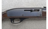 Remington ~ Nylon 66 ~ .22 Long Rifle - 3 of 10