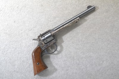 H&R ~ 676 ~ .22 Cal