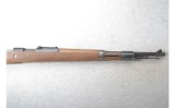 Gustloff ~ K98 Mauser ~ 7.92x57MM - 4 of 11