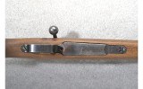 Gustloff ~ K98 Mauser ~ 7.92x57MM - 5 of 11