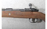 Gustloff ~ K98 Mauser ~ 7.92x57MM - 8 of 11