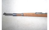 Gustloff ~ K98 Mauser ~ 7.92x57MM - 7 of 11