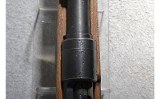 Gustloff ~ K98 Mauser ~ 7.92x57MM - 11 of 11