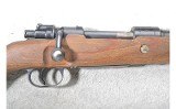 Gustloff ~ K98 Mauser ~ 7.92x57MM - 3 of 11