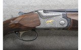 SKB ~ 5800 Custom ~ 12 Gauge - 3 of 10