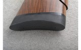 SKB ~ 5800 Custom ~ 12 Gauge - 10 of 10