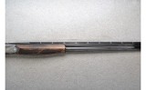 SKB ~ 5800 Custom ~ 12 Gauge - 4 of 10