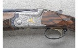 SKB ~ 5800 Custom ~ 12 Gauge - 8 of 10
