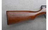 Norinco ~ SKS ~ 7.62x39MM - 2 of 10