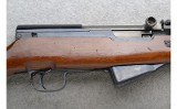 Norinco ~ SKS ~ 7.62x39MM - 3 of 10