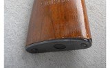 Norinco ~ SKS ~ 7.62x39MM - 10 of 10