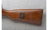 Norinco ~ SKS ~ 7.62x39MM - 9 of 10