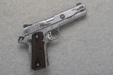 Kimber ~ Texas ~ .45 ACP - 1 of 2