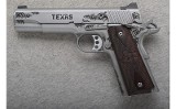 Kimber ~ Texas ~ .45 ACP - 2 of 2