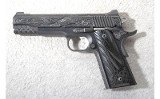 Kimber ~ Patriot ~ .45 ACP - 2 of 2
