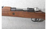 Zastava ~ M48 ~ 7.92x57MM - 8 of 10