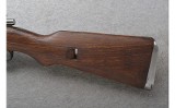Zastava ~ M48 ~ 7.92x57MM - 9 of 10