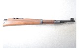 Zastava ~ M48 ~ 7.92x57MM - 4 of 10