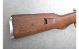 Zastava ~ M48 ~ 7.92x57MM - 2 of 10