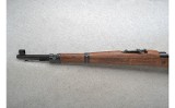 Zastava ~ M48 ~ 7.92x57MM - 7 of 10
