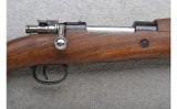 Zastava ~ M48 ~ 7.92x57MM - 3 of 10