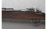 Ankara ~ M38 ~ 8MM Mauser - 8 of 11