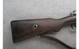 Ankara ~ M38 ~ 8MM Mauser - 2 of 11