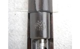 Ankara ~ M38 ~ 8MM Mauser - 11 of 11