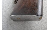Ankara ~ M38 ~ 8MM Mauser - 10 of 11