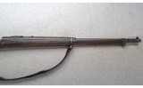 Ankara ~ M38 ~ 8MM Mauser - 4 of 11