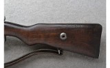 Ankara ~ M38 ~ 8MM Mauser - 9 of 11
