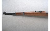 Zastava ~ M 48 A ~ 8MM - 7 of 11
