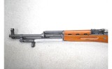 Norinco ~ SKS ~ 7.62x39MM - 7 of 10