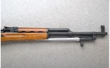 Norinco ~ SKS ~ 7.62x39MM - 4 of 10