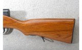 Norinco ~ SKS ~ 7.62x39MM - 9 of 10