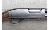 Remington ~ 870 ~ 12 Gauge - 3 of 10