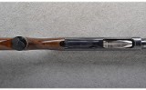 Remington ~ 870 ~ 12 Gauge - 5 of 10