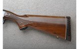 Remington ~ 870 ~ 12 Gauge - 9 of 10