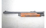 Remington ~ 870 ~ 12 Gauge - 7 of 10
