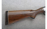Remington ~ 870 ~ 12 Gauge - 2 of 10