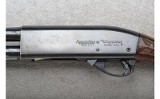 Remington ~ 870 ~ 12 Gauge - 8 of 10