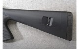 Benelli ~ Super Nova ~ 12 Gauge - 9 of 10