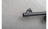Benelli ~ Super Nova ~ 12 Gauge - 6 of 10