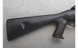 Benelli ~ Super Nova ~ 12 Gauge - 2 of 10